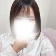 ヒメ日記 2026/06/10 15:55 投稿 ここ★極上S級！坂道系の原石★ Chloe鶯谷・上野店 S級素人清楚系デリヘル