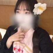 ヒメ日記 2026/06/10 16:36 投稿 ここ★極上S級！坂道系の原石★ Chloe鶯谷・上野店 S級素人清楚系デリヘル