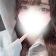 ヒメ日記 2026/06/10 18:25 投稿 ここ★極上S級！坂道系の原石★ Chloe鶯谷・上野店 S級素人清楚系デリヘル