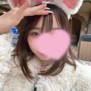 ヒメ日記 2026/06/10 19:18 投稿 ここ★極上S級！坂道系の原石★ Chloe鶯谷・上野店 S級素人清楚系デリヘル