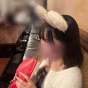 ヒメ日記 2026/06/10 19:35 投稿 ここ★極上S級！坂道系の原石★ Chloe鶯谷・上野店 S級素人清楚系デリヘル