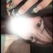 ヒメ日記 2026/06/10 22:43 投稿 ここ★極上S級！坂道系の原石★ Chloe鶯谷・上野店 S級素人清楚系デリヘル