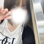 ヒメ日記 2026/06/10 23:30 投稿 ここ★極上S級！坂道系の原石★ Chloe鶯谷・上野店 S級素人清楚系デリヘル