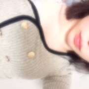 ヒメ日記 2026/06/11 07:09 投稿 ここ★極上S級!坂道系の原石★ Chloe鶯谷・上野店 S級素人清楚系デリヘル