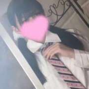 ヒメ日記 2026/05/31 03:40 投稿 ひより E+アイドルスクール品川店