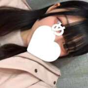 ヒメ日記 2026/05/31 19:20 投稿 ひより E+アイドルスクール品川店