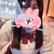 ヒメ日記 2026/06/01 23:54 投稿 ひより E+アイドルスクール品川店