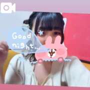 ヒメ日記 2026/06/06 21:25 投稿 ひより E+アイドルスクール品川店