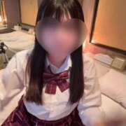 ヒメ日記 2026/06/08 23:30 投稿 ひより E+アイドルスクール品川店