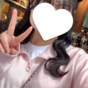ヒメ日記 2026/06/10 13:00 投稿 ひより E+アイドルスクール品川店