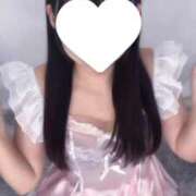ヒメ日記 2026/06/12 19:50 投稿 ひより E+アイドルスクール品川店