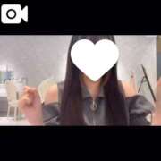 ヒメ日記 2026/06/13 07:30 投稿 ひより E+アイドルスクール品川店