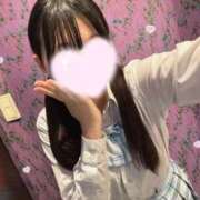 ヒメ日記 2026/06/16 17:45 投稿 ひより E+アイドルスクール品川店