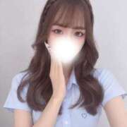 富岡ねおん ☆本当にごめんなさい Finemotion