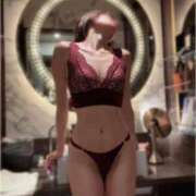 湊瀬(みなせ) ふたり。 人妻出逢い会 百合の園 品川店