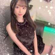 ヒメ日記 2026/06/07 02:31 投稿 桜井まほ ときめきビンビンリゾートｉｎ熊谷