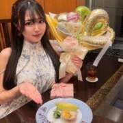 桜井まほ 🩵今日はおやすみ🌙 ときめきビンビンリゾートｉｎ熊谷