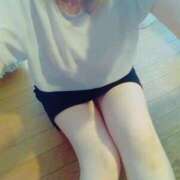 千奈(ちな) ꕤ.｡初めまして.｡ꕤ 高知デリヘル倶楽部 人妻熟女専門店