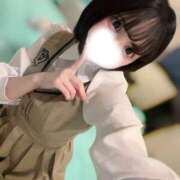 ヒメ日記 2026/05/26 20:51 投稿 園根あのね 水戸ソープ アイドル彼女