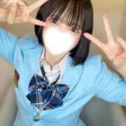 ヒメ日記 2026/06/18 12:43 投稿 園根あのね 水戸ソープ アイドル彼女