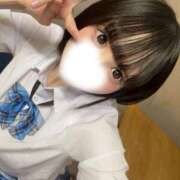 ヒメ日記 2026/06/24 09:00 投稿 園根あのね 水戸ソープ アイドル彼女