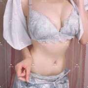 ヒメ日記 2026/06/24 15:24 投稿 園根あのね 水戸ソープ アイドル彼女