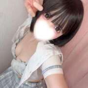 ヒメ日記 2026/06/25 07:25 投稿 園根あのね 水戸ソープ アイドル彼女
