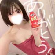 ヒメ日記 2026/06/25 12:45 投稿 園根あのね 水戸ソープ アイドル彼女