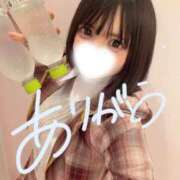 ヒメ日記 2026/06/25 15:31 投稿 園根あのね 水戸ソープ アイドル彼女