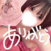 ヒメ日記 2026/06/25 22:56 投稿 園根あのね 水戸ソープ アイドル彼女