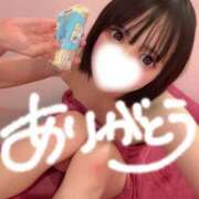 ヒメ日記 2026/06/26 10:31 投稿 園根あのね 水戸ソープ アイドル彼女