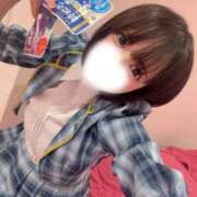 ヒメ日記 2026/06/27 12:57 投稿 園根あのね 水戸ソープ アイドル彼女