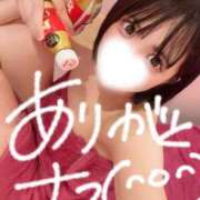 ヒメ日記 2026/06/27 18:26 投稿 園根あのね 水戸ソープ アイドル彼女