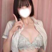 ヒメ日記 2026/06/27 20:42 投稿 園根あのね 水戸ソープ アイドル彼女