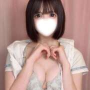 ヒメ日記 2026/06/28 07:57 投稿 園根あのね 水戸ソープ アイドル彼女