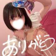 ヒメ日記 2026/06/28 10:20 投稿 園根あのね 水戸ソープ アイドル彼女
