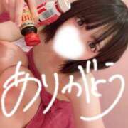 ヒメ日記 2026/06/28 19:16 投稿 園根あのね 水戸ソープ アイドル彼女