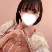 ヒメ日記 2026/06/28 19:31 投稿 園根あのね 水戸ソープ アイドル彼女