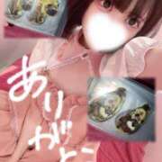 ヒメ日記 2026/06/29 00:15 投稿 園根あのね 水戸ソープ アイドル彼女