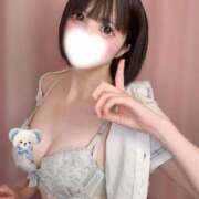 ヒメ日記 2026/06/29 08:34 投稿 園根あのね 水戸ソープ アイドル彼女