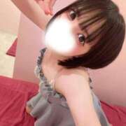ヒメ日記 2026/06/29 17:54 投稿 園根あのね 水戸ソープ アイドル彼女
