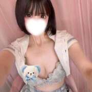 ヒメ日記 2026/06/30 08:32 投稿 園根あのね 水戸ソープ アイドル彼女