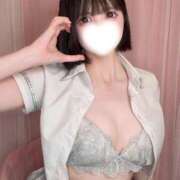 ヒメ日記 2026/07/01 07:54 投稿 園根あのね 水戸ソープ アイドル彼女