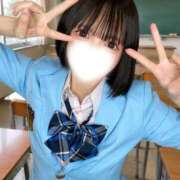 ヒメ日記 2026/07/02 00:57 投稿 園根あのね 水戸ソープ アイドル彼女