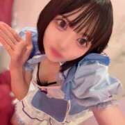 ヒメ日記 2026/07/29 08:32 投稿 園根あのね 水戸ソープ アイドル彼女