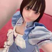 ヒメ日記 2026/07/30 07:37 投稿 園根あのね 水戸ソープ アイドル彼女