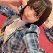 ヒメ日記 2026/09/05 08:56 投稿 園根あのね 水戸ソープ アイドル彼女