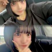 ヒメ日記 2026/09/06 08:39 投稿 園根あのね 水戸ソープ アイドル彼女