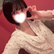 ヒメ日記 2026/09/06 18:03 投稿 園根あのね 水戸ソープ アイドル彼女
