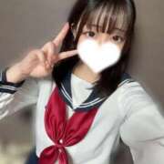 はる 六本木のアパホテルのお兄さん♡ まだ舐めたくて学園渋谷校〜舐めたくてグループ〜